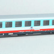 Wagon osobowy 2 kl Intercity Bdmnu (ACME 52710)