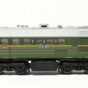 Lokomotywa spalinowa ST44 (Roco 62782 )