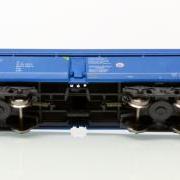 Wagon samowyładowczy Fals (TMF 551401)