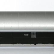 Wagon bagażowy Fhx (Roco 45847)