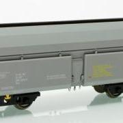Wagon samowyładowczy Fals (TMF 551404)